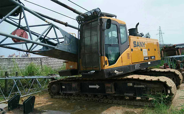 张家界数值计算方法与现场试验法两种计算方法的讨论