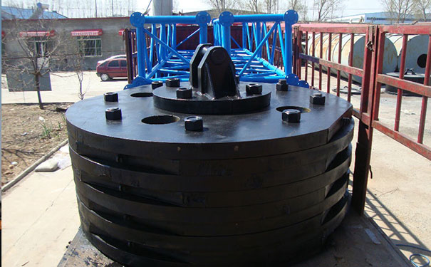 张家界地基强夯中瑞雷波检测研究有哪些主要的成果