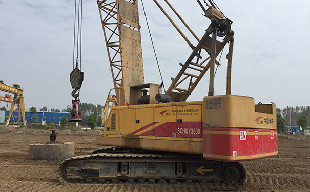 张家界分层总和法与应力路径法怎样计算固结总沉降