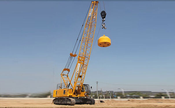 张家界强夯施工工艺被广泛运用需注意的施工注意事项