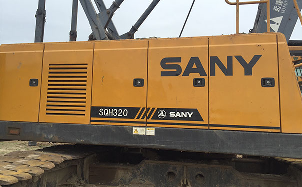 张家界强夯地基处理之前施工公司需做好安全防范措施